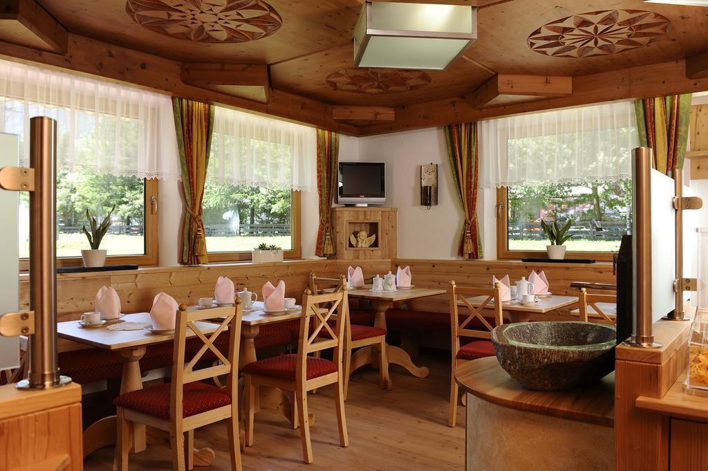 Hotel Vizensn Living à Sölden Extérieur photo